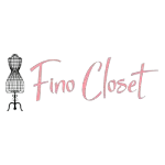 FINO CLOSET