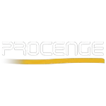 PROCENGE