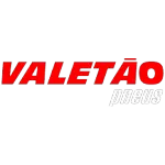 COMERCIO DE PNEUS VALETAO LTDA