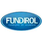 JF FUNDICAO LTDA