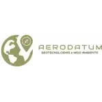 AERODATUM  GEOTECNOLOGIAS E MEIO AMBIENTE