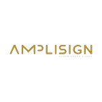 AMPLISIGN