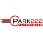 PARK 222