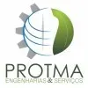 PROTMA ENGENHARIAS E SERVICOS