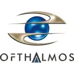 OFTHALMOS CLINICA DE OLHOS