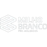 Ícone da FABRICA DE MANILHAS MILHO BRANCO LTDA