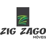 Ícone da ZAGO EMPREENDIMENTOS LTDA