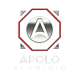 APOLO SERVICOS