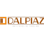 DALPIAZ ARTEFATOS