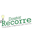 DOUTORRECORRE