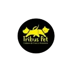 TRIBUS PET