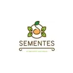 SEMENTES ALIMENTOS NATURAIS