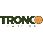 Ícone da TRONCO TOMICH COMERCIO DE MADEIRAS LTDA