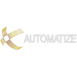 AUTOMATIZE