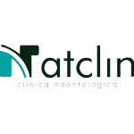 NATCLIN CLINICA ODONTOLOGICA