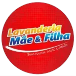 LAVANDERIA MAE  FILHA