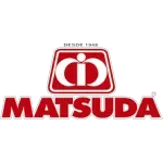 MATSUDA MINAS COMERCIO E INDUSTRIA LTDA