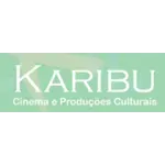 Ícone da KARIBU CINEMA LTDA