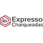 EXPRESSO CHARQUEADAS TRANSPORTES LTDA