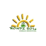 Ícone da RONDI SOL COMERCIO E SERVICOS DE ENERGIAS RENOVAVEIS LTDA