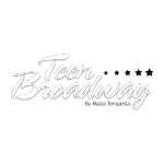 TEENBROADWAY