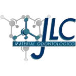 JLC MATERIAL ODONTOLOGICO