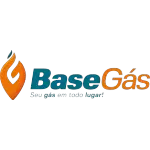 BASE  GAS REGIONAL LTDA