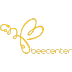 BEECENTER SOLUCOES EM CALL CENTER LTDA