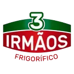 Ícone da FRIGORIFICO 3 IRMAOS LTDA