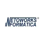 Ícone da NETOWORKS INFORMATICA LTDA