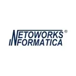 NETOWORKS