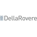 DELLA ROVERE