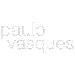 Ícone da STUDIO DE ARQUITETURA E URBANISMO PAULO VASQUES LTDA