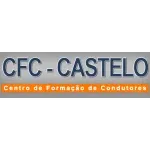 CFC CASTELLO