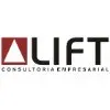 LIFT CONSULTORIA IMOBILIARIA