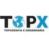 Ícone da TOP ENG TOPOGRAFIA E ENGENHARIA LTDA