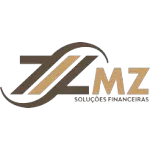 MZM INVESTIMENTOS