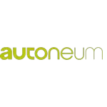 Ícone da AUTONEUM BRASIL TEXTEIS ACUSTICOS LTDA