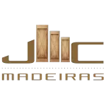 Ícone da J C MARTINS MADEIRAS LTDA