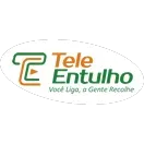 TELE ENTULHO