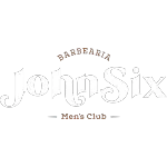 GRUPO JOHN SIX