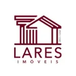 LARES IMOVEIS