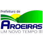 Ícone da MUNICIPIO DE AROEIRAS