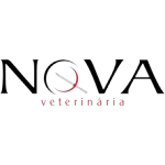 Ícone da NOVA VETERINARIA E MANEJO LTDA