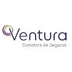 VENTURA CORRETORA DE SEGUROS