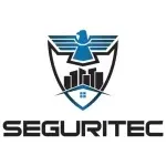 SEGURITEC