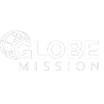 Ícone da GLOBE MISSION BRASIL