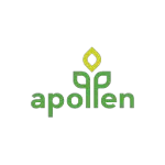 APOLLEN