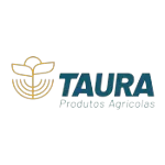 TAURA