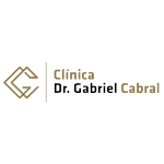 CLINICA DR GABRIEL CABRAL